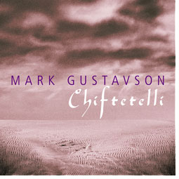 Chiftetelli by Mark Gustavson