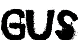 gus