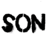 son