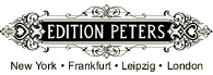 c.f.peters_logo