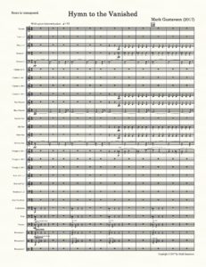 Hymn-to-the-Vanished-first-page