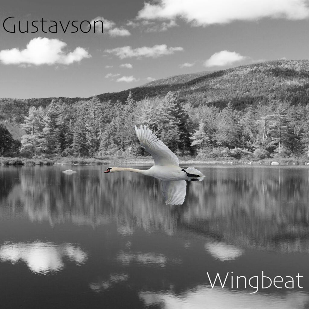 Wingbeat