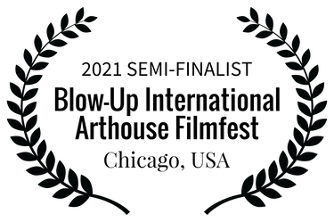 Blowup fest Award